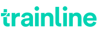 The Trainline Discount Promo Codes